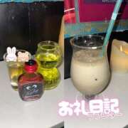 りの お礼日記① Ribbon～リボン～(池袋)