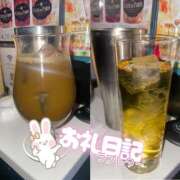 りの お礼③ Ribbon～リボン～(池袋)