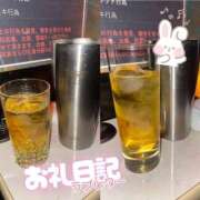 ヒメ日記 2026/01/21 16:33 投稿 りの Ribbon～リボン～(池袋)