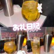 ヒメ日記 2026/01/21 17:13 投稿 りの Ribbon～リボン～(池袋)