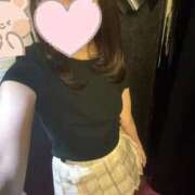 ヒメ日記 2026/01/23 16:53 投稿 りの Ribbon～リボン～(池袋)