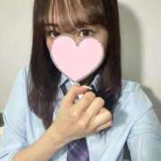 ヒメ日記 2026/01/27 14:33 投稿 りの Ribbon～リボン～(池袋)