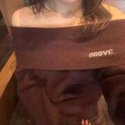 ヒメ日記 2026/02/05 13:03 投稿 りの Ribbon～リボン～(池袋)