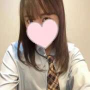 ヒメ日記 2026/02/06 17:23 投稿 りの Ribbon～リボン～(池袋)