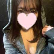 ヒメ日記 2026/02/10 14:33 投稿 りの Ribbon～リボン～(池袋)