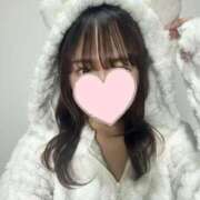 ヒメ日記 2026/02/11 13:33 投稿 りの Ribbon～リボン～(池袋)