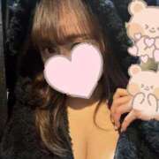 ヒメ日記 2026/02/14 14:13 投稿 りの Ribbon～リボン～(池袋)