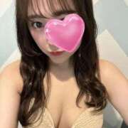 ヒメ日記 2026/02/15 14:13 投稿 りの Ribbon～リボン～(池袋)