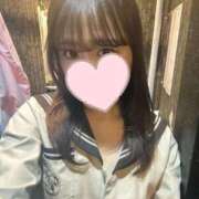 ヒメ日記 2026/02/18 14:06 投稿 りの Ribbon～リボン～(池袋)