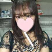 ヒメ日記 2026/02/20 14:23 投稿 りの Ribbon～リボン～(池袋)