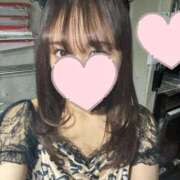 ヒメ日記 2026/02/22 14:13 投稿 りの Ribbon～リボン～(池袋)