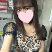 ヒメ日記 2026/02/25 14:53 投稿 りの Ribbon～リボン～(池袋)