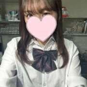 りの こんにちは💖 Ribbon～リボン～(池袋)