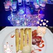 りの 🚢♥︎ Ribbon～リボン～(池袋)