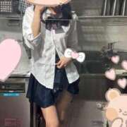 りの 今日も✨ Ribbon～リボン～(池袋)