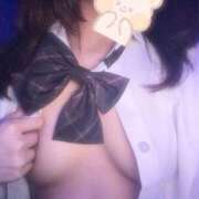 ヒメ日記 2026/03/10 14:43 投稿 りの Ribbon～リボン～(池袋)