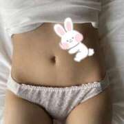 ヒメ日記 2026/03/11 17:23 投稿 りの Ribbon～リボン～(池袋)