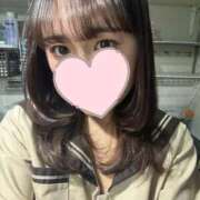 ヒメ日記 2026/03/15 17:33 投稿 りの Ribbon～リボン～(池袋)