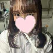 ヒメ日記 2026/03/17 15:23 投稿 りの Ribbon～リボン～(池袋)