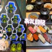 ヒメ日記 2026/03/17 16:13 投稿 りの Ribbon～リボン～(池袋)