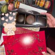 ヒメ日記 2026/03/17 17:43 投稿 りの Ribbon～リボン～(池袋)