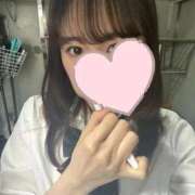 ヒメ日記 2026/03/24 14:43 投稿 りの Ribbon～リボン～(池袋)