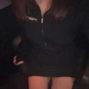 ヒメ日記 2026/03/29 14:43 投稿 りの Ribbon～リボン～(池袋)