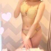 ヒメ日記 2026/04/05 13:23 投稿 りの Ribbon～リボン～(池袋)