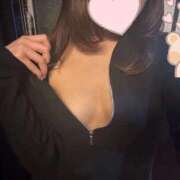 ヒメ日記 2026/04/08 16:13 投稿 りの Ribbon～リボン～(池袋)