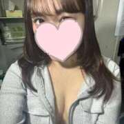 ヒメ日記 2026/04/09 15:53 投稿 りの Ribbon～リボン～(池袋)