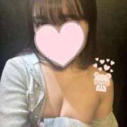 ヒメ日記 2026/04/12 14:13 投稿 りの Ribbon～リボン～(池袋)