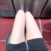 ヒメ日記 2026/04/14 14:33 投稿 りの Ribbon～リボン～(池袋)