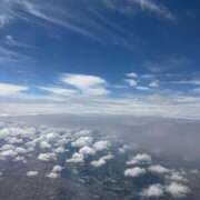 ヒメ日記 2026/04/17 14:13 投稿 りの Ribbon～リボン～(池袋)