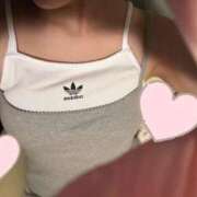 ヒメ日記 2026/04/18 16:13 投稿 りの Ribbon～リボン～(池袋)