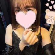 ヒメ日記 2026/06/13 14:47 投稿 りの Ribbon～リボン～(池袋)