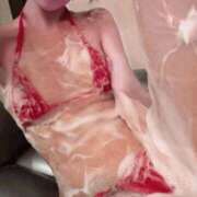 ヒメ日記 2025/12/28 14:28 投稿 じゅり 天空のマット