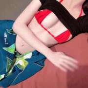 ヒメ日記 2026/02/18 14:26 投稿 じゅり 天空のマット