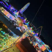 ヒメ日記 2025/11/30 22:29 投稿 おと パイの巣