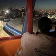 ヒメ日記 2025/12/01 20:10 投稿 おと パイの巣