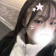 ヒメ日記 2025/12/03 21:17 投稿 おと パイの巣