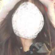 ヒメ日記 2025/12/06 21:17 投稿 おと パイの巣