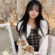 チュリ 初めまして❣️ きらめけ！にゃんにゃん学園in大宮