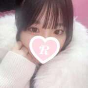 ヒメ日記 2025/12/22 20:32 投稿 りさ コンカフェ＆オナクラ ちいかの！池袋店