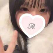 ヒメ日記 2025/12/23 00:42 投稿 りさ コンカフェ＆オナクラ ちいかの！池袋店