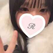 ヒメ日記 2025/12/23 00:52 投稿 りさ コンカフェ＆オナクラ ちいかの！池袋店