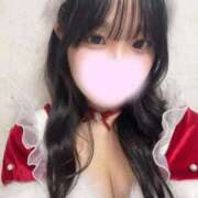 ヒメ日記 2025/12/25 21:32 投稿 りさ コンカフェ＆オナクラ ちいかの！池袋店