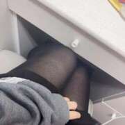 ヒメ日記 2025/12/26 20:22 投稿 りさ コンカフェ＆オナクラ ちいかの！池袋店