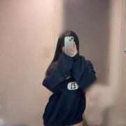 ヒメ日記 2025/12/27 02:22 投稿 りさ コンカフェ＆オナクラ ちいかの！池袋店