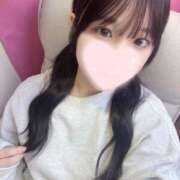 ヒメ日記 2025/12/29 14:02 投稿 りさ コンカフェ＆オナクラ ちいかの！池袋店