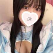 ヒメ日記 2025/12/30 20:12 投稿 りさ コンカフェ＆オナクラ ちいかの！池袋店